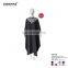 new products 2017 innovative product waterproof light and soft barber cape