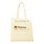 Handled Style and 10OZ cotton,5OZ,Cotton,8OZ,4OZ,6OZ Material cotton shopping bag