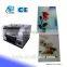 3d metal dtg portable printer