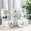 Made in China Exporting French Adults coffee mug ceramic