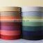 wholesale cotton bias binding tape