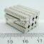 5mm x 1mm N35 Neodymium Magnets Rare Earth disc magnet