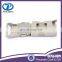 wholesale belt buckles /types of belt buckles you can import online