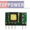 5W AC/DC Converters power supply