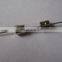 250V Glass Tube Fuse Manufacturer