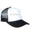 Customed Wholesale 100% Cotton Sport Cap