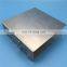 Leading Chinese stamping manufacturer sheet metal box metal enclosures