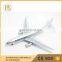 The New Diecast Model Plane Alloy Plane With High Quality,toy plane wholesale airplane model for sale