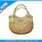 Chinese style cloth carrying bag plastic bag for sale
