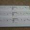 6ES7314-6EH04-0AB0, 6ES7392-1AM00-0AA0, 6ES7390-1AE80-0AA0, 6ES7307-1KA02-0AA0, Siemens Plc Module Cpu Hmi Inverter