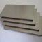 Tungsten Sheet 100*100*5 Pure Tungsten Plate