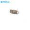 Humidify system fog nozzle,anti-drip mist nozzle,metal fog nozzle