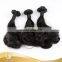 New Arrive Fumi Top Quality Human Hair, Best Virgin Human Hair Wavy