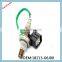 Auto parts 18213-66J00 1821366J00 O2 Oxygen Sensor Air Fuel Ratio For 2006 SUZUKI GRAND VITARA SU11638