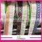 wholesale fashion jacquard ribbon embroidery ribbon ethnic ribbon