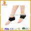 OEM 2016 New Daywons Shock-Absorbing Plantar Fasciitis Therapy Wraps For Heel and Ankle In Stock