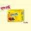 Qwok 10g Tomato bouillon cubes/stock cubes/seasoning cubes