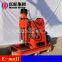 ZLJ350 grouting reinforcement drilling rig small size, light weight