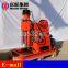 ZLJ650 pit drilling rig 360-degree rotatable zlj-650 pit drilling machine