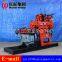 XY-130  hydraulic core drilling machine building foundation survey equipment