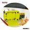 Teacher Stationery Pencil Sharpener for Large Pencils