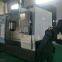 Doosan DNM4505 vertical machining center