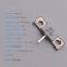 RFTYT Better Rig Resistor Manufacturer High Power 50 w 30 ohm RF Resistor