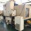 KAFO VMM-137 CNC milling machine
