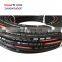 602 steel wire braid yokohama brand names hydraulic hose