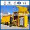 High quality Small Scale Gold Mining Equipment for sale