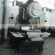 VBM Linear Way VMC 650 Small CNC Metal Profile Vertical Machining Center Machine