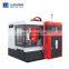 High Speed CNC Metal Engraving and Milling Machine DX1010 DX1310