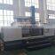 CK5123 cnc vtl vertical lathe/cnc vertical lathe machine