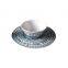 Cheap price dishwasher safe melamine dinner set egyptian plastic dinnerware sets