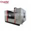 Universal CNC milling machine tol for sale VMC1060