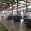 VMC1200L linear guideway cheap vmc machine price