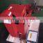 C9335 brake disc lathe machine with CE standard