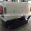 High precision cnc lathe from haishu cnc lathe price list CK6136H