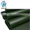 PVC Tarpaulin for truck cover or tent material,swimming pool cover fabric