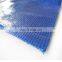 320GSM Waterproof Shade Netting Fabric/Cloth Sun Shade Net Carport