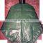 Birthday Design PE Tarpaulin Tree 20-Gal Watering Bag