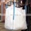 Wholesale 100x100x180cm Tear Resisnat Big Bag