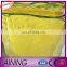 hot sale PE raschel bag, pe raschel mesh bag packing garlic fruit vegetable
