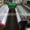 Manufacturer price HDPE Anti fly insect net for farm harvest