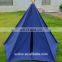 modern furniture design kids canvas games teepee children's camping tent