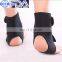 Adjustable Neoprene Compression Ankle Support Brace Ankle Sleeve Wrap Protector