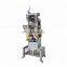 Singapore fish meatball forming machine with stainless steel
