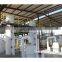 automated biodiesel processor jatropha biodiesel production line and biodiesel processing plant