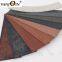 Vanjoin Flexible Thin Brick Tiles