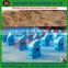 Fair price animal feed crusher and mixer hammer mill for sale